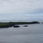 Shallow Sea-point * Knights Town