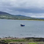 Shallow Sea-point