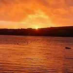 Shallow Sea-point *