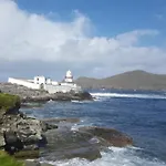 Shallow Sea-point *