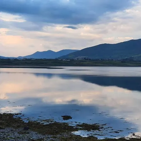 Holiday home Shallow Sea-point Knights Town