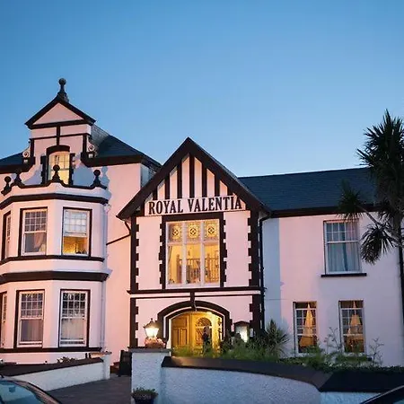 Shallow Sea-point Knights Town