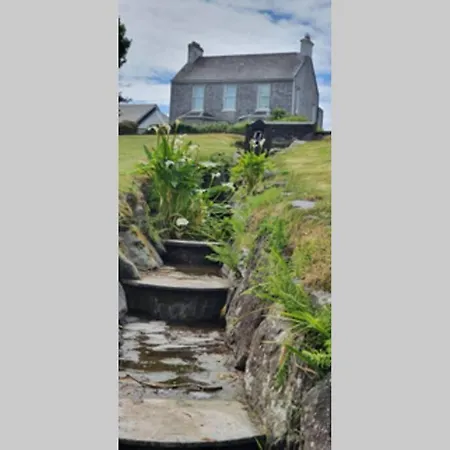 Shallow Sea-point Holiday home *