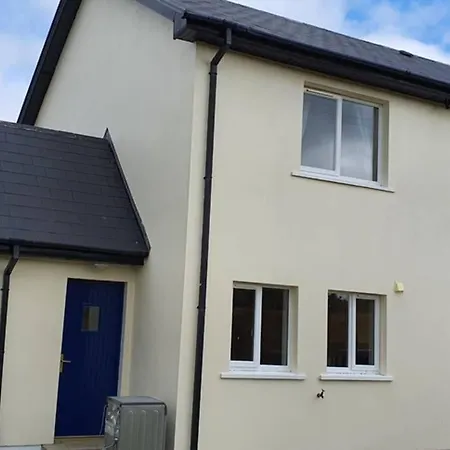 Shallow Sea-point * Knights Town