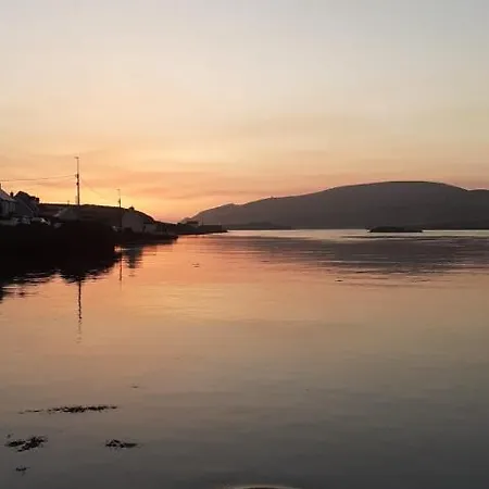 Holiday home Shallow Sea-point Knights Town