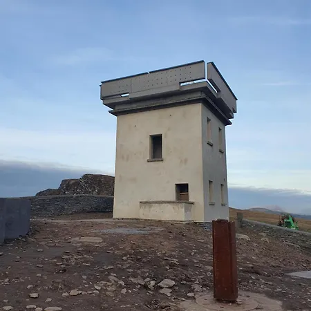 Shallow Sea-point Knights Town