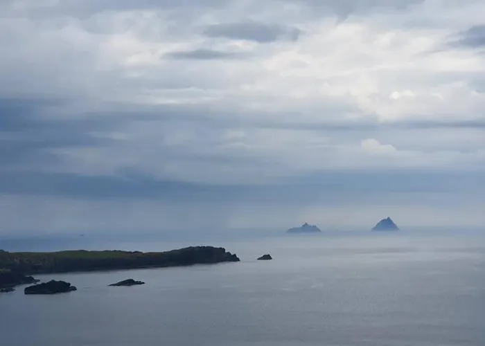 Shallow Sea-point Vakantiehuis Knights Town