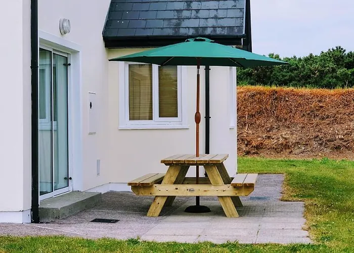 Shallow Sea-point Hébergement de vacances