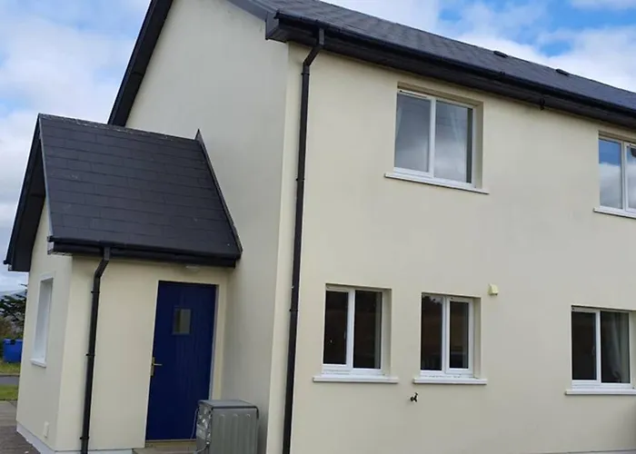 Shallow Sea-point * Knights Town