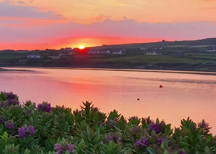 Shallow Sea-point Knights Town