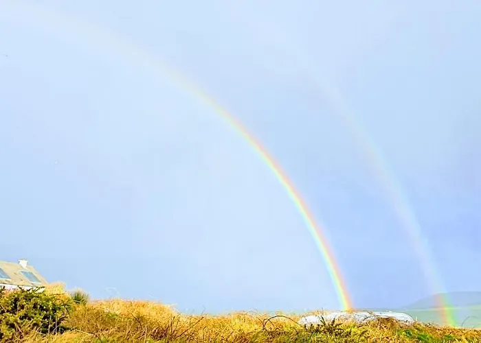 Shallow Sea-point * Knights Town