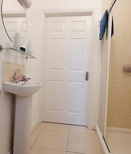 Shallow Sea-point * Knights Town