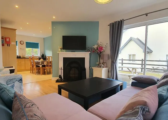 Shallow Sea-point Knights Town