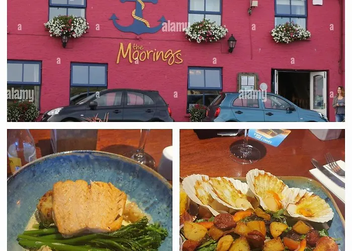 Hébergement de vacances Shallow Sea-point *