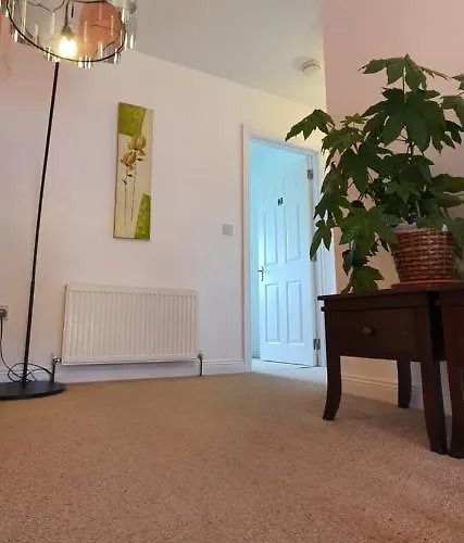 Hébergement de vacances Shallow Sea-point Knights Town