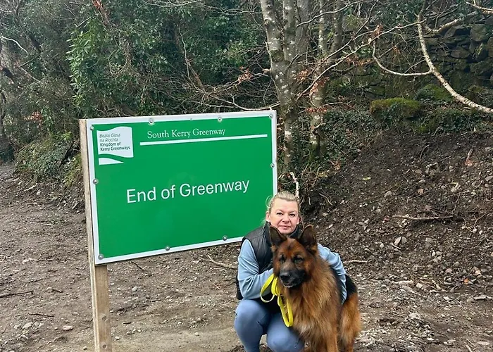 Shallow Sea-point Hébergement de vacances *